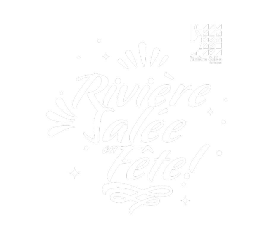 Rivière-Salée en Fête